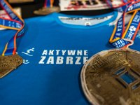 10 lat Aktywne Zabrze listopad 2022 (2)